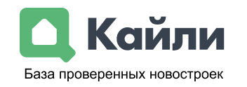 Жилая недвижимость в Бирюче